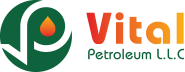 Vital Petroleum